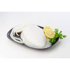 Sepia Limpia Marruecos 200/300 Kualitum 1x7kg