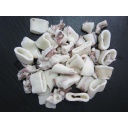 Calamar Patagonico Troceado 6x1kg