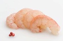 Gamba Pelada 50/70 6x1kg Aligator