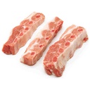 Churrasco Falda Ternera Bandeja 2kg