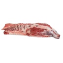 Vaca Chuletón Premium Madurado "Behiki" 0,5kgs