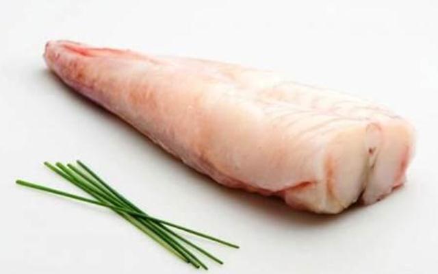 Rape Cola 1.5/2kg S/P Gran Sol