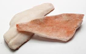 Cabracho (Gallineta) Filete 5kg