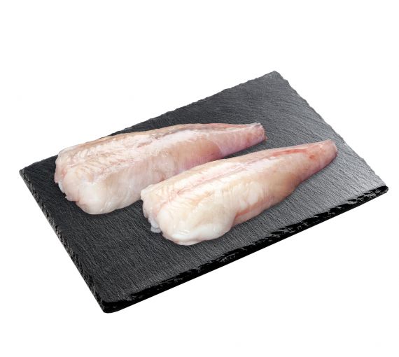 Rape Cola 250/500 Namibia S/P