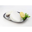 Sepia Limpia Natural 1000/2000  Bloque 13kg