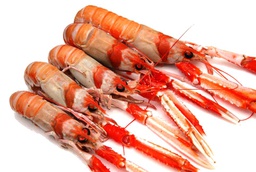 [0732] Cigala Nº2 Extra 4x1'5kg