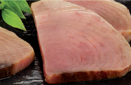 [1630] Atun Rodaja Cong 6kg