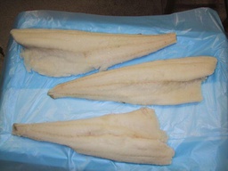 [0134] Filete Bacalao Salado +1500