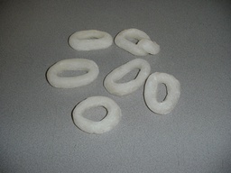 [0418] Calamar Anillas Horeca 1x5kg