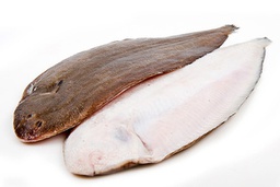 [1115] Lenguado Holandes N2 350/400 5kg