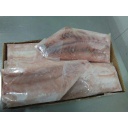 [1305] Perca Filete 1000/2000 1x6kg