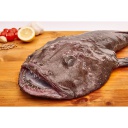 [1751] Rape Cola Gran Sol 3-5Kg +