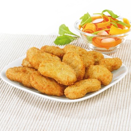 [VLL-1897] Nuggets Pollo 3x1 Priela