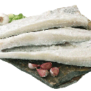[VLL-061226] Bacalao Lomo Extra Iceland 1x5kg