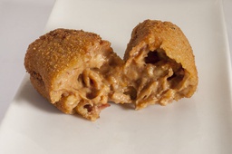 [2302] Croqueta Casera Bogavante Bolsas 1kg