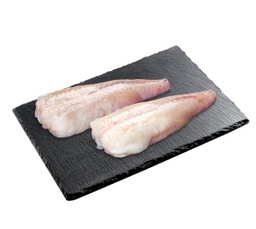 [1721] Rape Cola 250/500 Namibia S/P