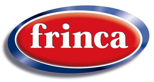 Frinca