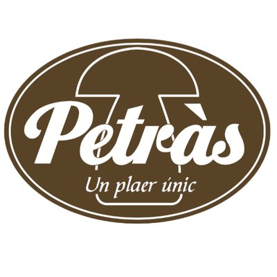 Petras