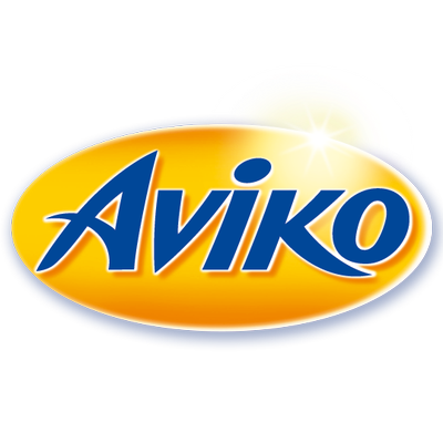 Aviko
