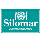 Silomar