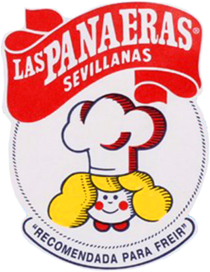 Panaeras