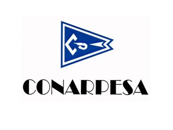 Conarpesa
