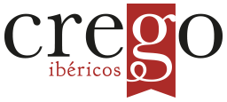 Crego Ibericos