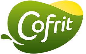  Cofrit