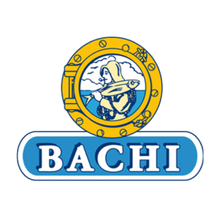 Bachi