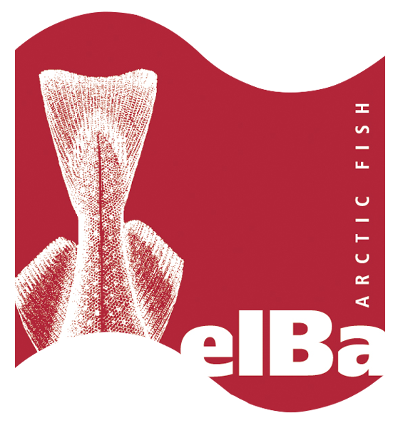 ELBA